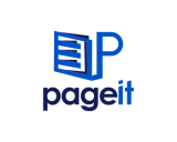 /public/logoimage/1590054910Pageit 2.png